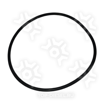 50014120 Фильтр масляный Daf XF95 new 06.2002> CF75/85 2001> Kolbenschmidt купить рис.2