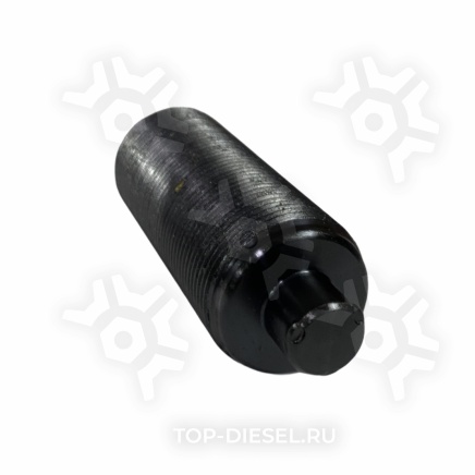 M2910007 Ремкомплект диcкового тормоза калибровочный поршень-толкатель SB6/7 Marshall купить рис.2