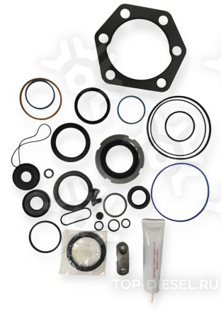 RGTTAS650012 Ремкомплект ГУР (большой) Freightliner TRW купить