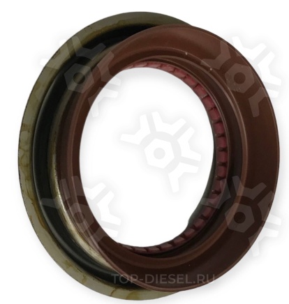 ETN127592 Сальник выходного вала среднего моста DS404 Freightliner/International/Volvo VNL Eaton купить