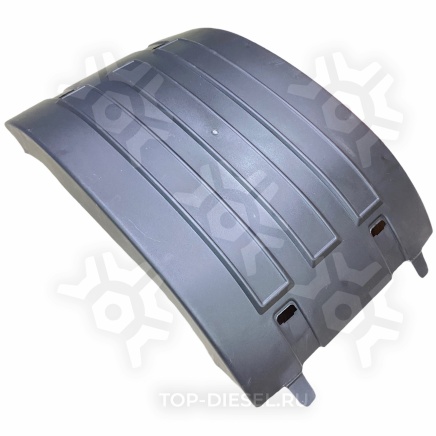 1212344 Крыло !задн. (средняя часть) \Volvo FH/FM KAHVECI OTOMOTIV купить