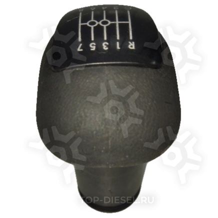 021030 Рукоятка рычага коробки передач MAN M90/L/M 2000/TGL/TGA Sampa купить