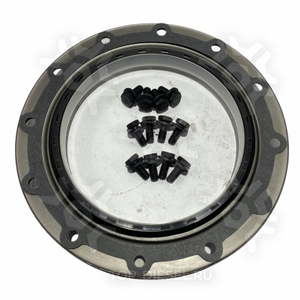 M4089542 Сальник коленвала задний Cummins M11/M11+ McBee купить