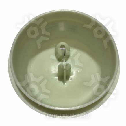 FG3960827S Крышка бачка ГУР Freightliner FTL Fleetguard купить рис.2