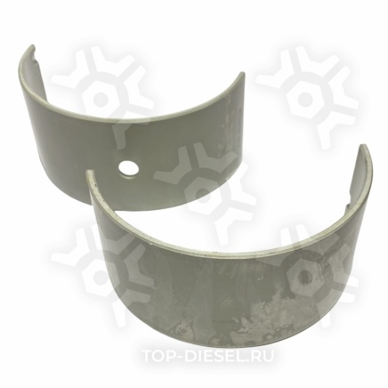 CTP2243246 Вкладыши шатунные Caterpillar C-15 BXS/C-18 Freightliner/International CTP купить