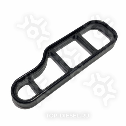 336033 Прокладка проставочная головки блока цилиндров Caterpillar C-15 BXS Freightliner/International PAI купить