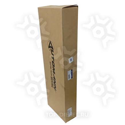 5639019 Стойка крепления зеркала на капот 3 опоры Automann купить