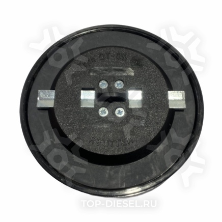 04412 Крышка топливного бака D=78/89 мм MAN/Volvo/Mercedes Benz Febi купить рис.2