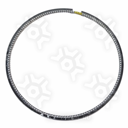 CTP2380294 Кольцо поршневое маслосъемное Caterpillar C-15 BXS Freightliner/International CTP купить рис.2