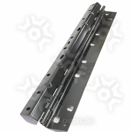 A1853290000 Петля двери Freightliner FLC Freightliner купить