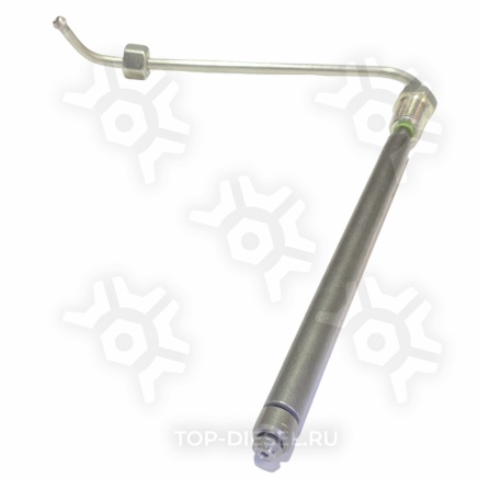 1678488 Трубка впрыска топлива DAF двигатель MX CF85IV XF95/105 Paccar купить