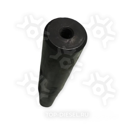 M5284 Палец передней рессоры (не резьбовой) 32x176 Freightliner FLD Automann купить