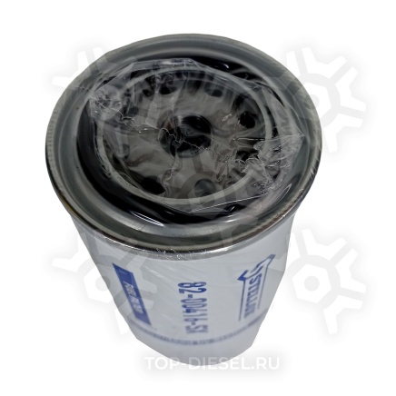 FC5613 Фильтр топливный ! D93 H174\DAF 65CF/LF45/LF55/CF65 Sakura купить рис.3
