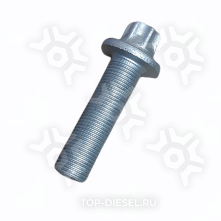 602009 Болт M16x1.5x70 крепления суппорта SAF Mansons купить