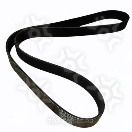 8PK1440HD Ремень поликлиновой генератора Volvo FM10 G1  Dayco купить