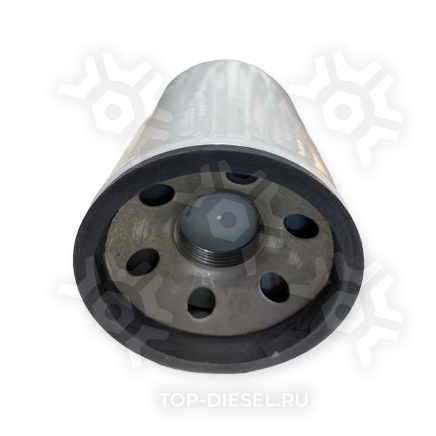 8712103SX Фильтр охлаждающей жидкости Cummins ISX EGR International Volvo VNL Stellox купить рис.3