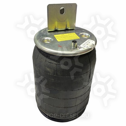 MD199875CP Пневморессора International 9200/9400 пластиковый стакан Connect купить