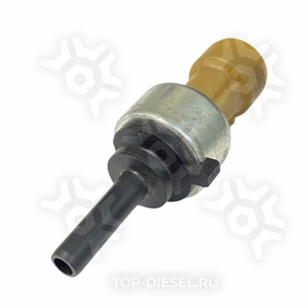 0211040C Датчик давления масла Caterpillar/Freightliner/International CAT купить