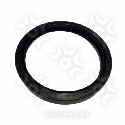 567795 Сальник ступицы 95x115x13 Mercedes Benz 811.814 Elring купить