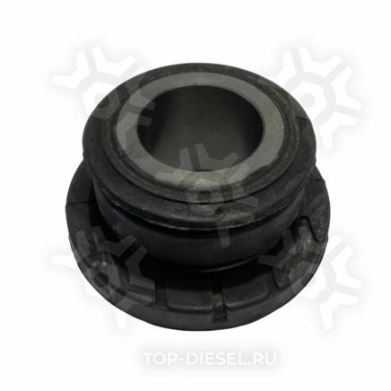 8192 Сайлентблок кабины передний 40x70/95x47 Mercedes Benz Actros Se-M купить