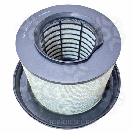 20233201 Фильтр воздушный Mercedes Benz Actros/Axor/Actros II Sampa купить