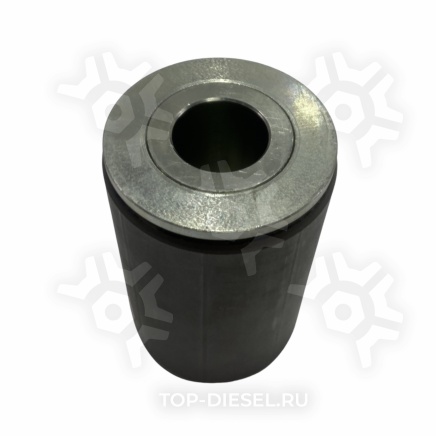 14141 Втулка рессоры 24x60x96 Volvo FH/FM Renault SE-M купить рис.2