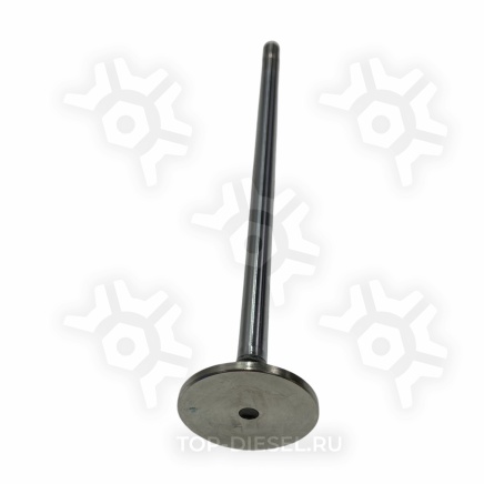 23524521IPD Клапан выпускной Detroit Diesel Freightliner International IPD купить