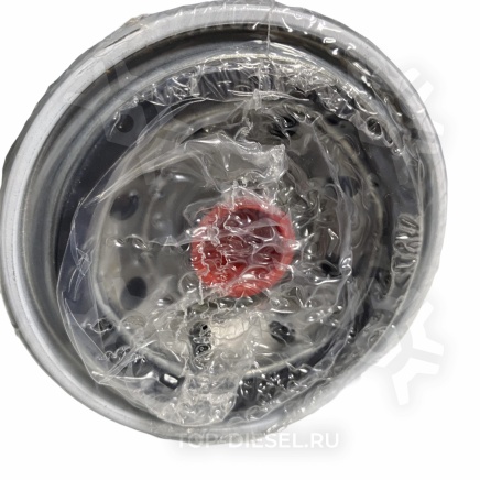 P550881 Фильтр топливный D93 H174\DAF 65CF/LF45/LF55/CF65 Donaldson купить рис.3