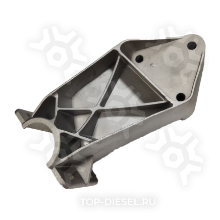 TD0661042B Кронштейн заднего крыла D XF95,105 TangDe купить