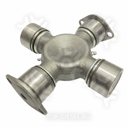 CP677X Крестовина кардана 677 Freightliner/International/Volvo VNL Meritor купить