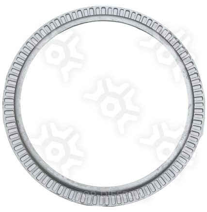 050291 Кольцо ступицы зубчатое ABS заднее DAF CF75/CF85/XF105 Sampa купить