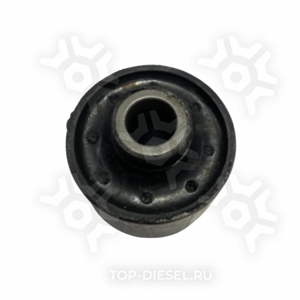 26963 Cайлентблок кабины 16.5x60.5x68 Renault Premium/Kerax Febi купить рис.2