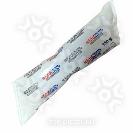 3434301600 Ремкомплект ступицы полный с подшипниками SAF SKRS/RZ 9030/11030/12242/12037 SAF-HOLLAND купить рис.2