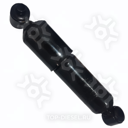 66122 Амортизатор кабины 212x264 Freightliner FLC Monroe купить рис.2