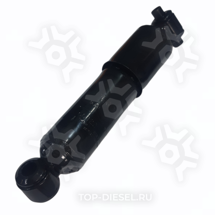 66122 Амортизатор кабины 212x264 Freightliner FLC Monroe купить