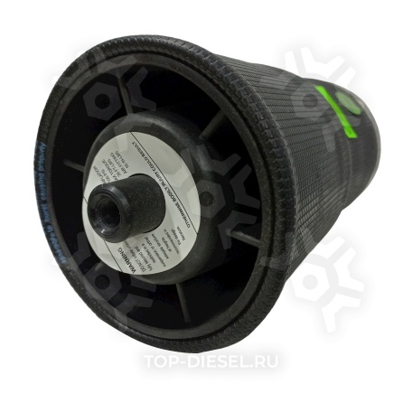 ABSZ702624 Подушка воздушная кабины Volvo VNL 670/780 Automann купить