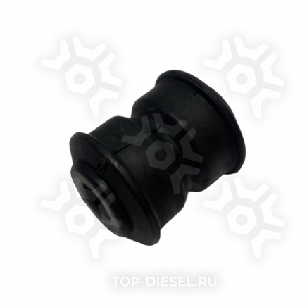 7704 Сайлентблок стабилизатора 14x42x51 MAN 6/8/10.224 SE-M купить