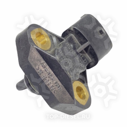 A0041532028 Датчик давления масла Mercedes Benz Actros/Axor/Atego Mercedes Benz купить рис.2