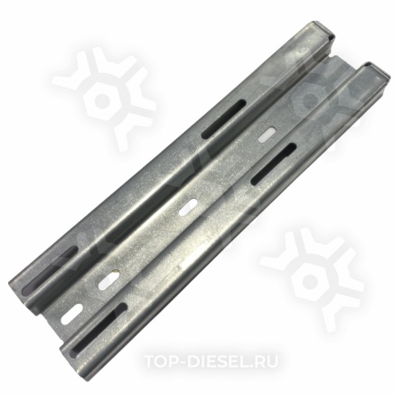 8718071SX Крепление подкрылка ящика инструментов Schmitz Stellox купить