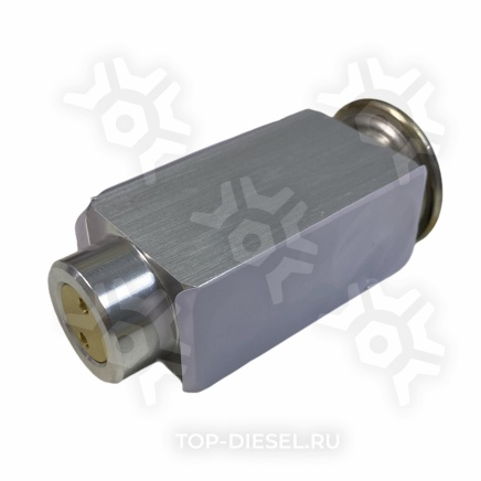 999324 клапан расширителя кондиционера VOLVO FH/FM 13419850/20443850 NISSENS купить